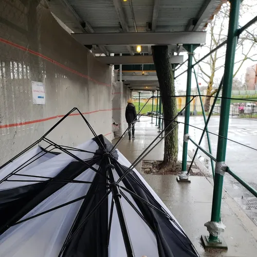 PS 130 The Parkside School