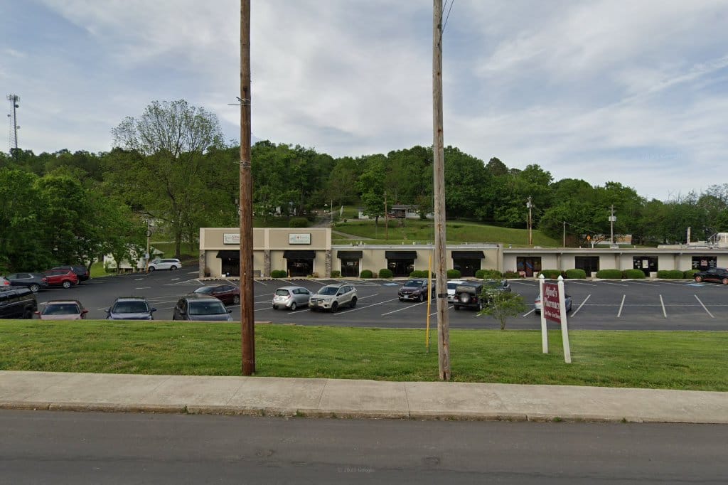 Edmonson County Attorney Office