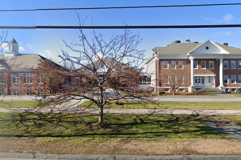 Northfield Elementary School