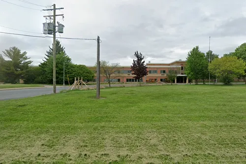 Emily Howland Elementary School