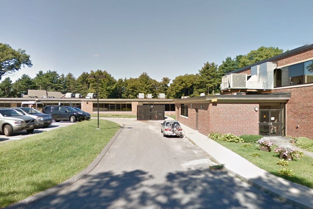 Lynnfield Preschool
