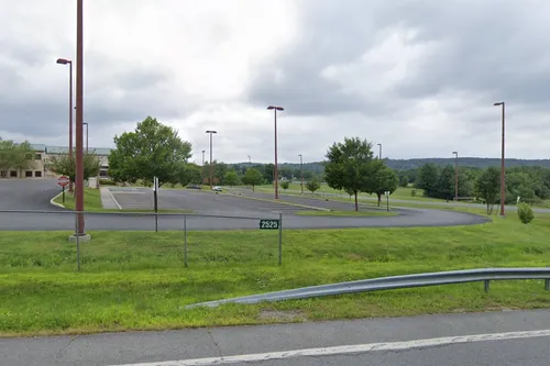 Otisville Elementary School
