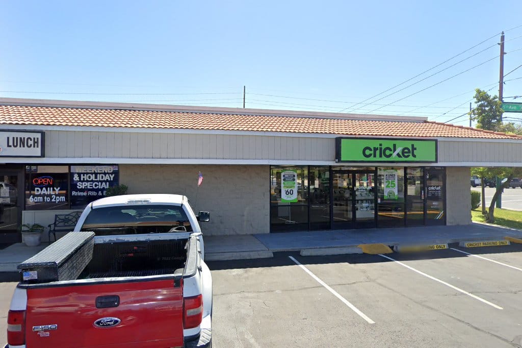Amherst Plaza Animal Hospital