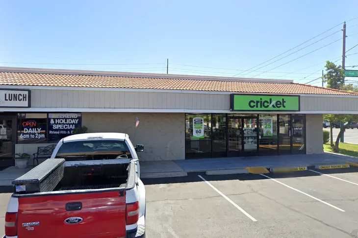 Amherst Plaza Animal Hospital