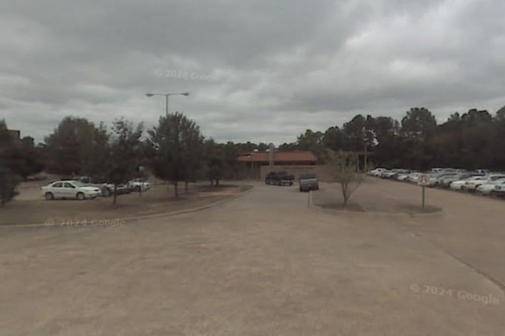 Oxford Elementary School