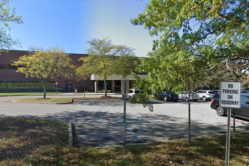 Orchard View Early Elementary School
