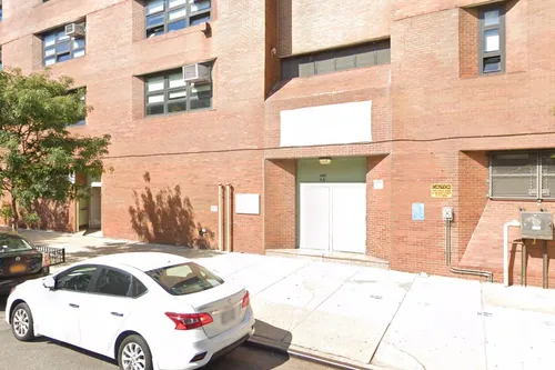 La Cima Charter School