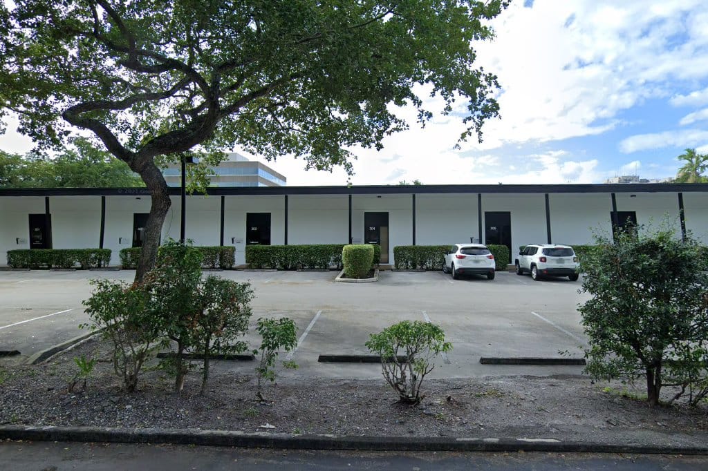 Rose Pharmacy