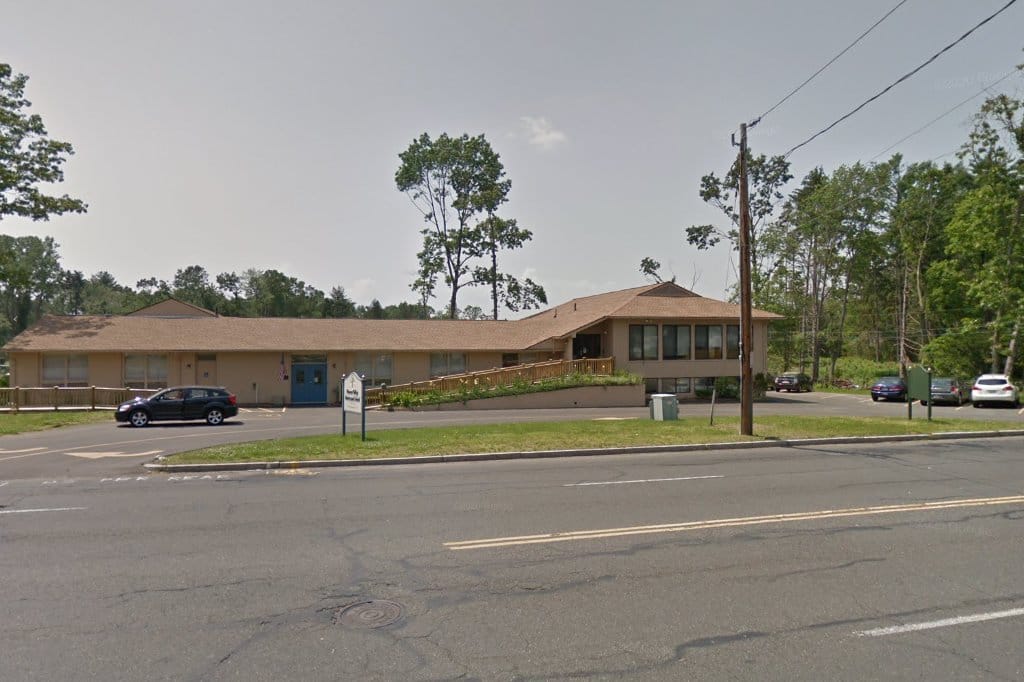 Pioneer Valley Montessori School