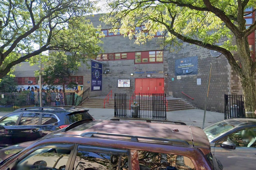 Teaching Firms Of America Professional Prep Charter School