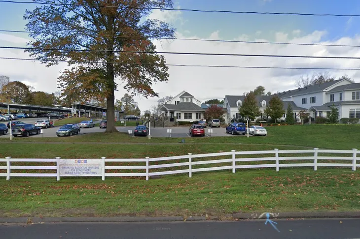 Pieper-Olson Veterinary Hospital
