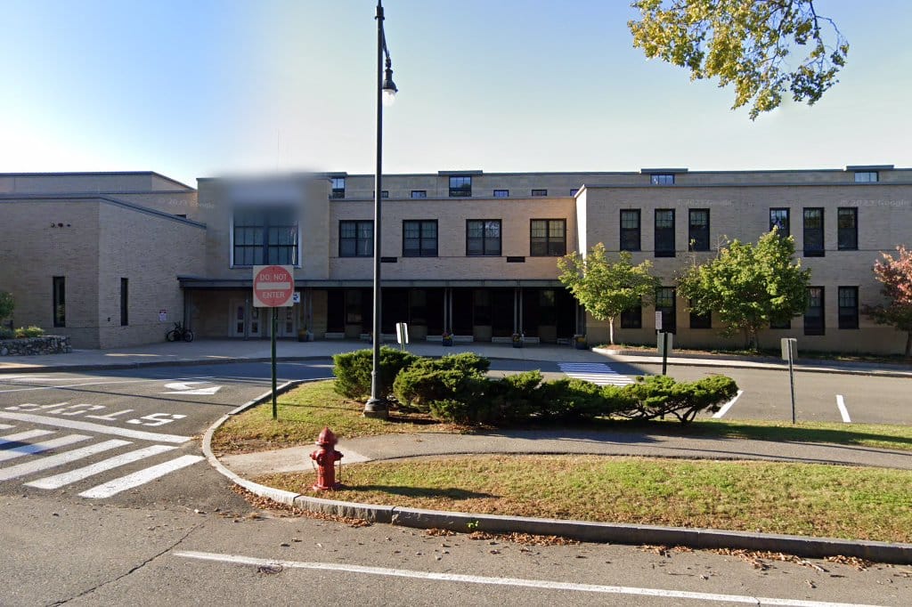 Ambrose Elementary School