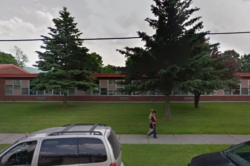 Valleyview Elementary School
