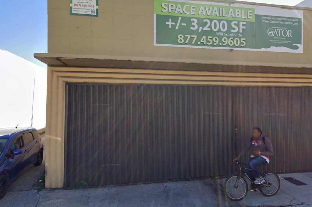Bi County Pharmacy And Medical Supply Pharmacy