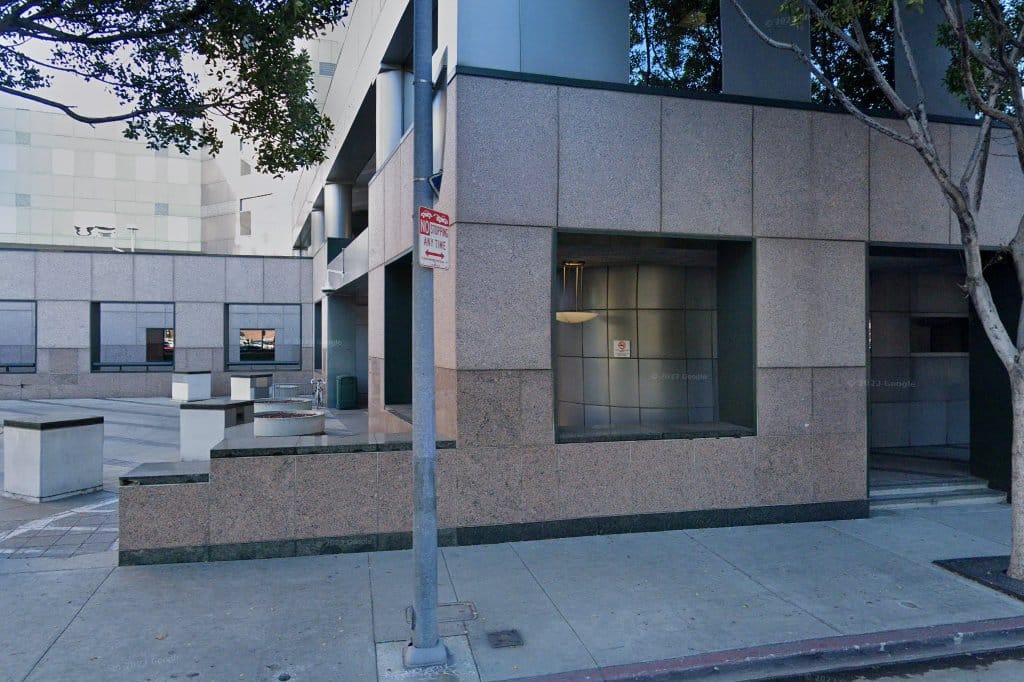 US Department of Veterans Affairs Medical Care