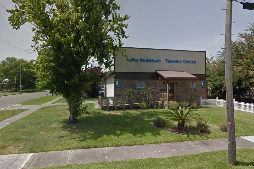 Goodwill Gulfport