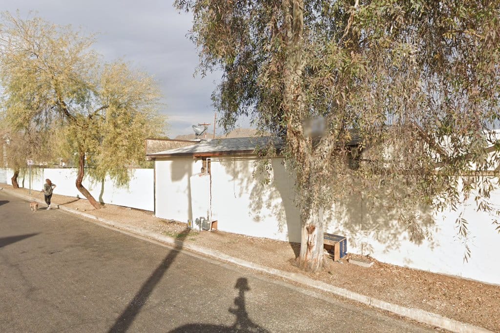 Kachina Animal Hospital