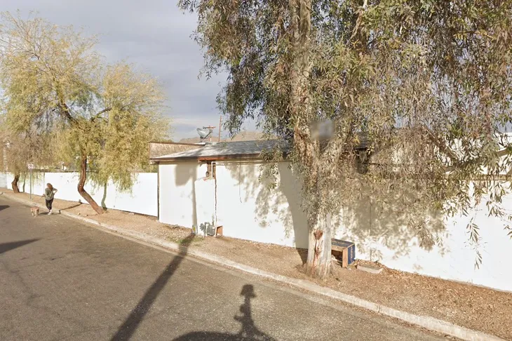 Kachina Animal Hospital
