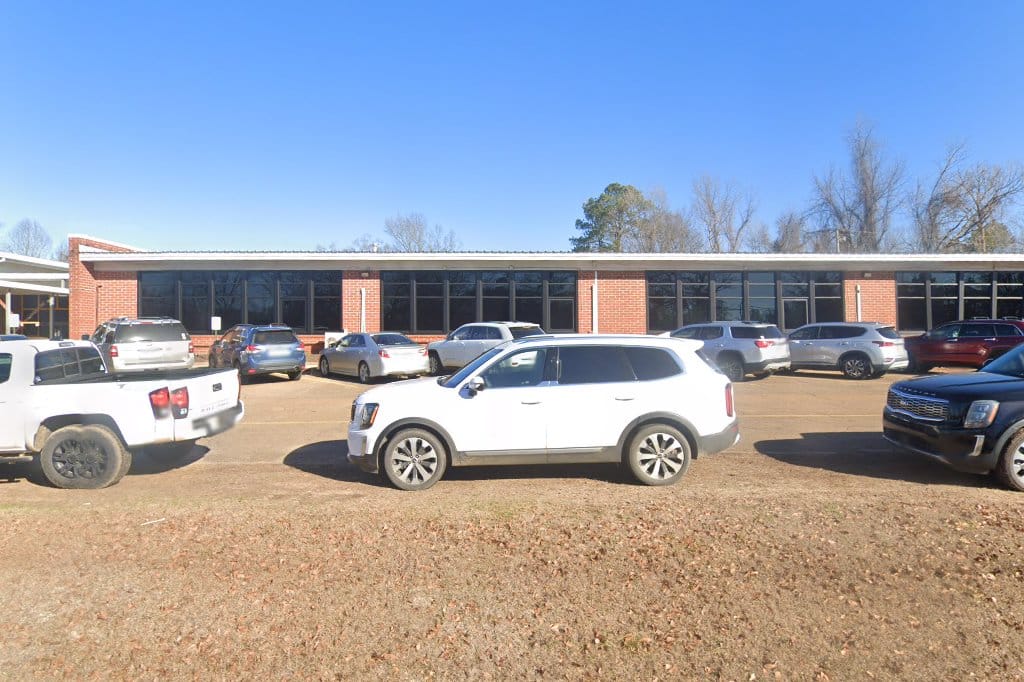 Union Middle School