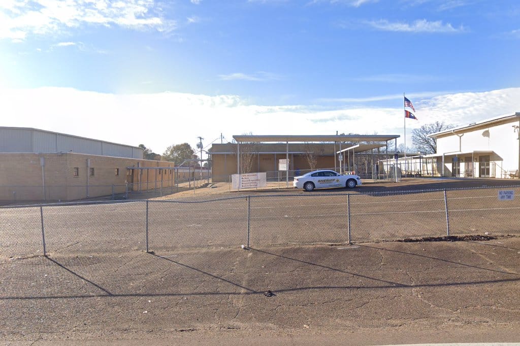 Pope School