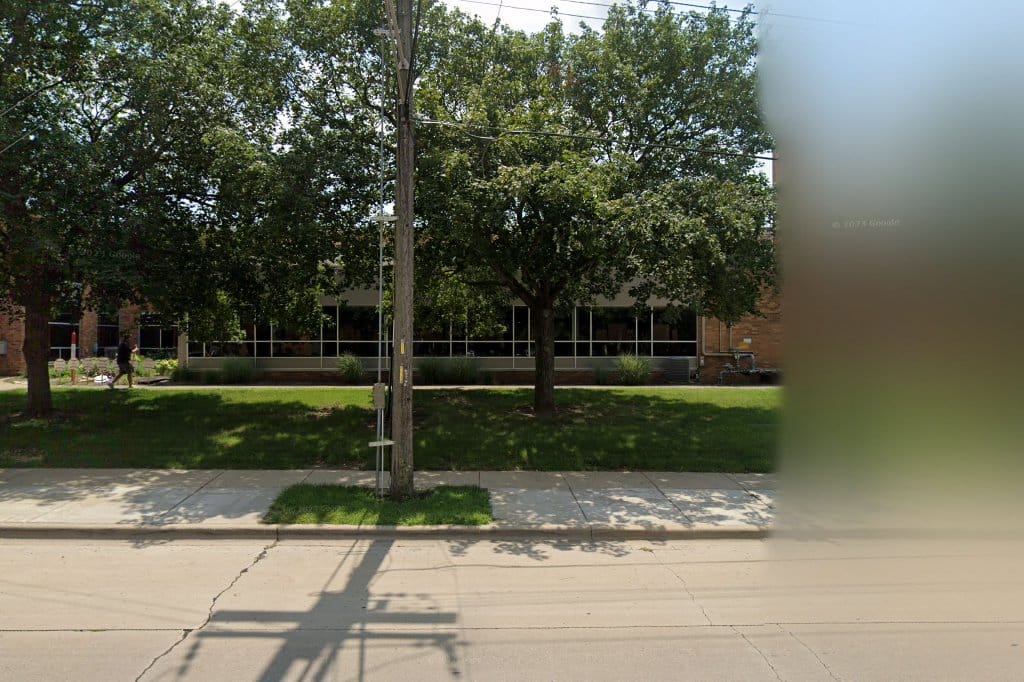 Chillicothe Elementary Center