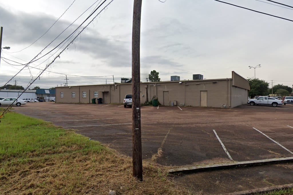 Goodwill Columbus