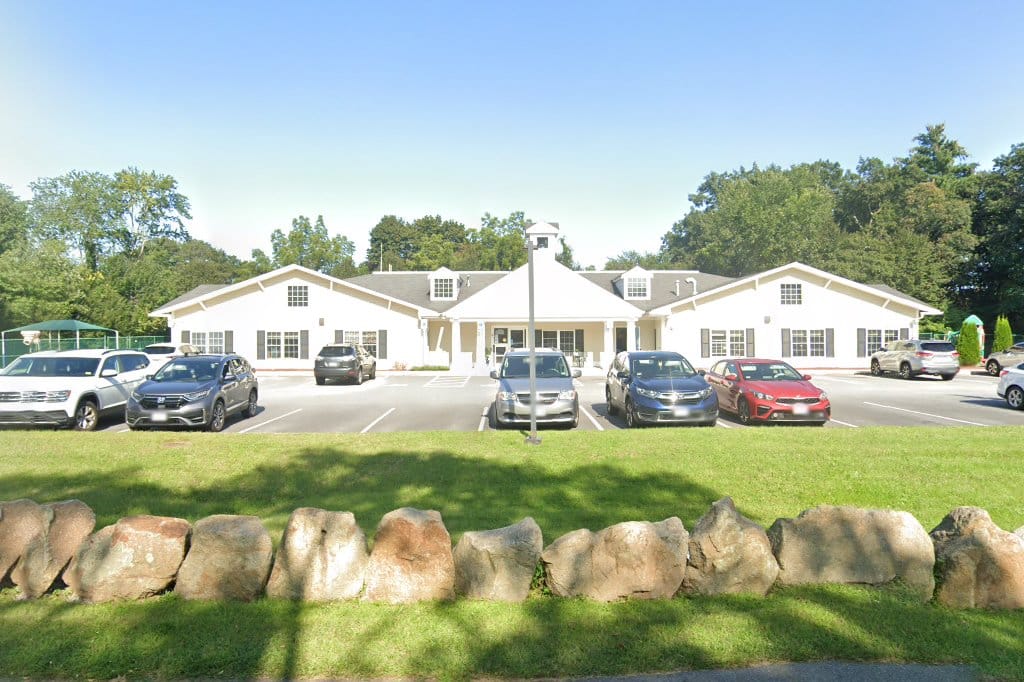 Westford KinderCare