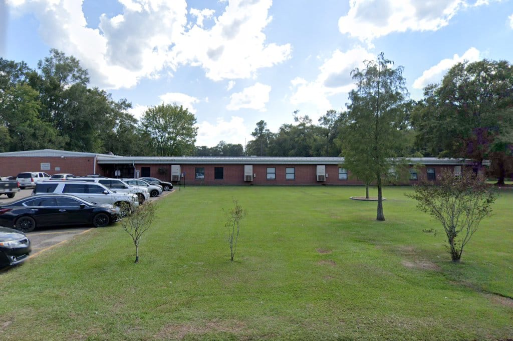 Center for Alternative Education