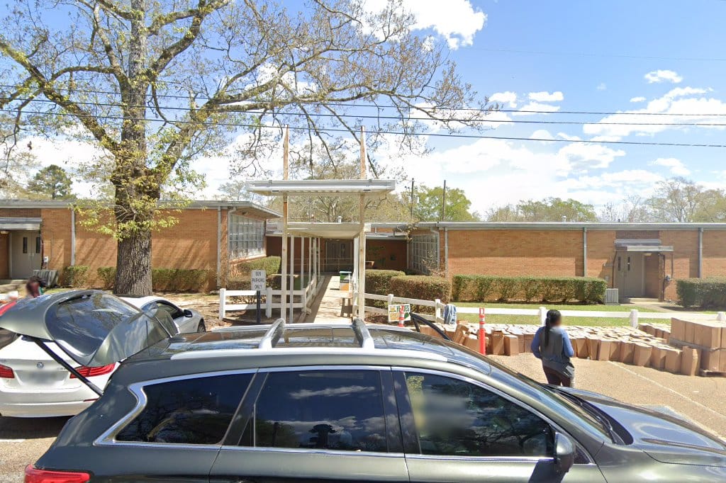 Summit Academy