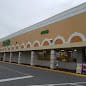 Walgreens Pharmacy