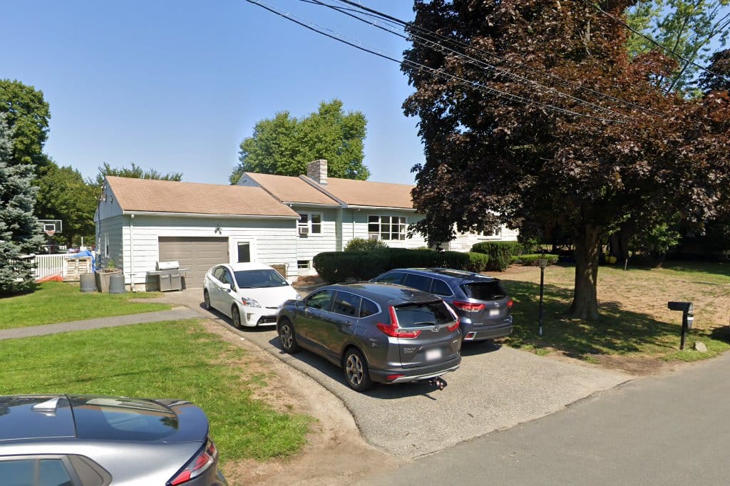 Lexington Montessori School
