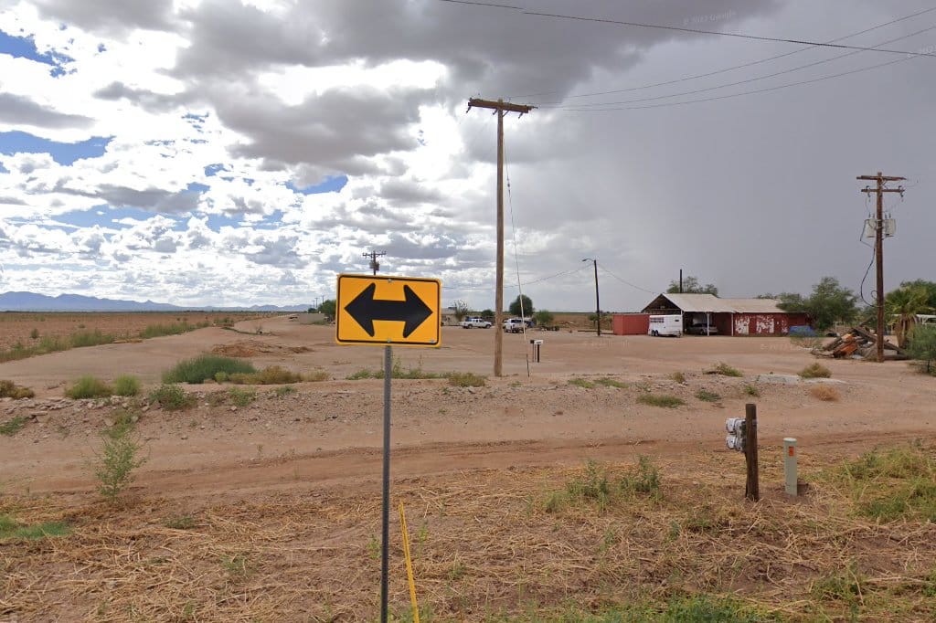 Animal Shelters in Casa Grande, AZ Find Paw Pal