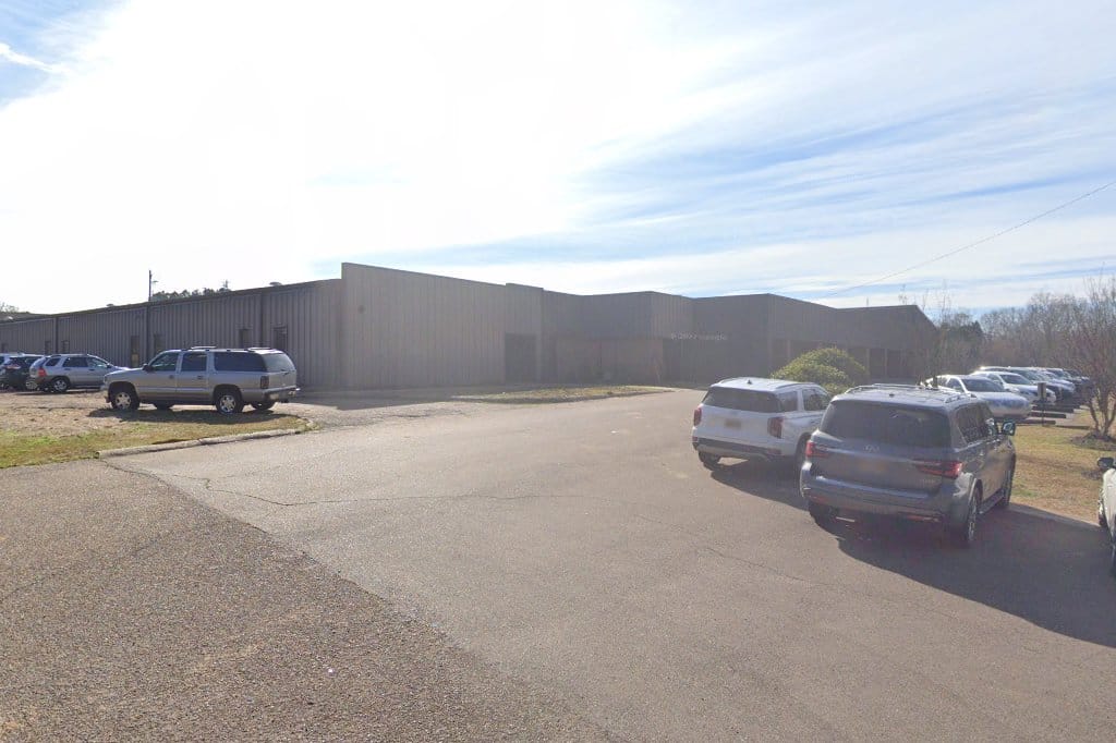 Northwest Elementary School