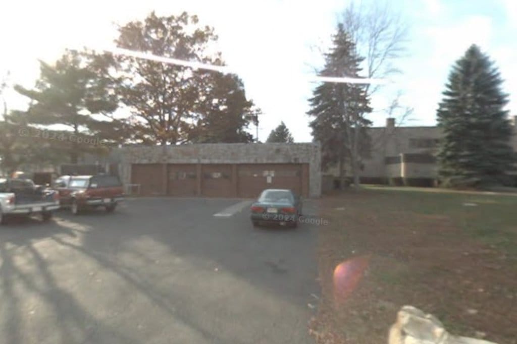 The MacDuffie School