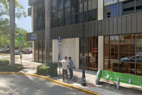 Humana Pharmacy