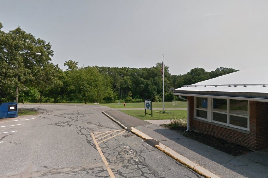 Odyssey Day School