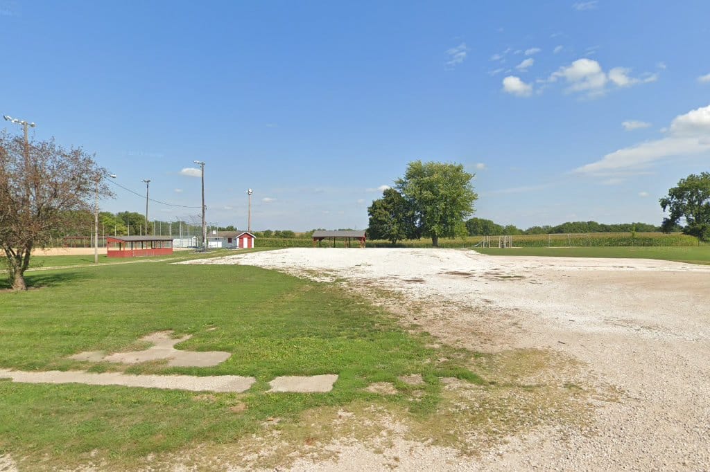 Altona Elementary School