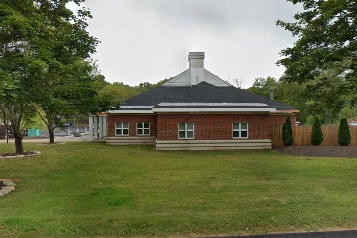 East Granby Town Animal Control