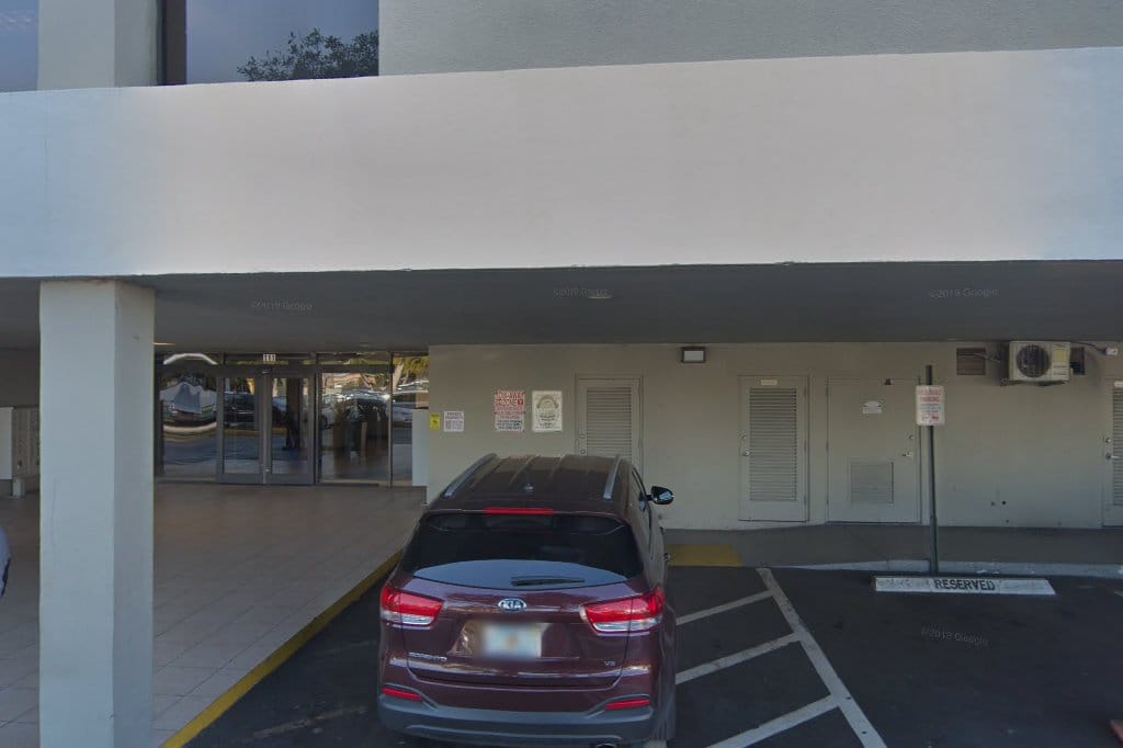 First Choice Rx Infusion Pharmacy