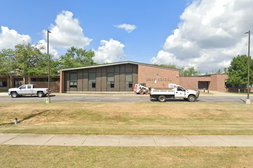 Drake School