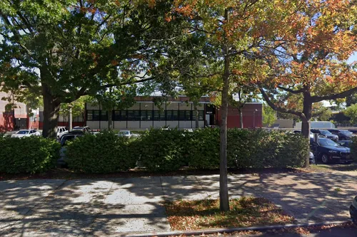 Excelsior Preparatory High School