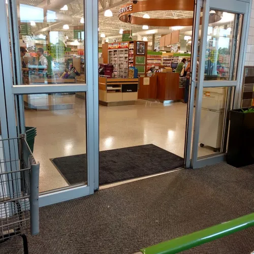 Publix Pharmacy