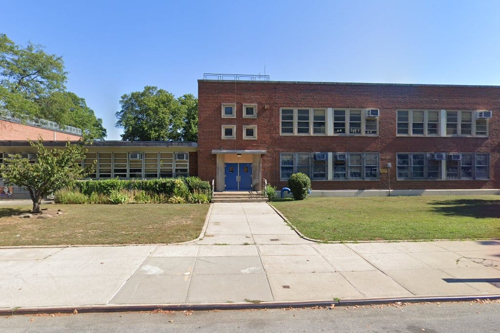 P.S. 4