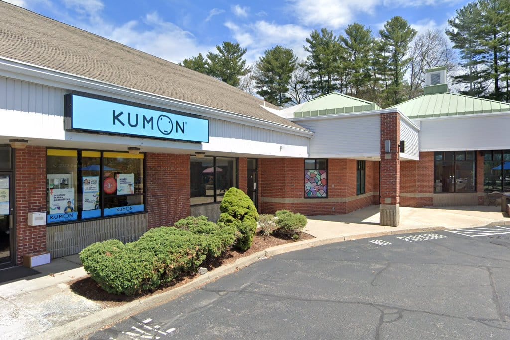 Marlborough KinderCare
