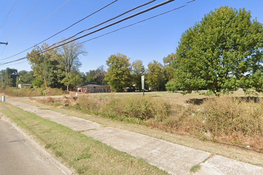 Akin Elementary School