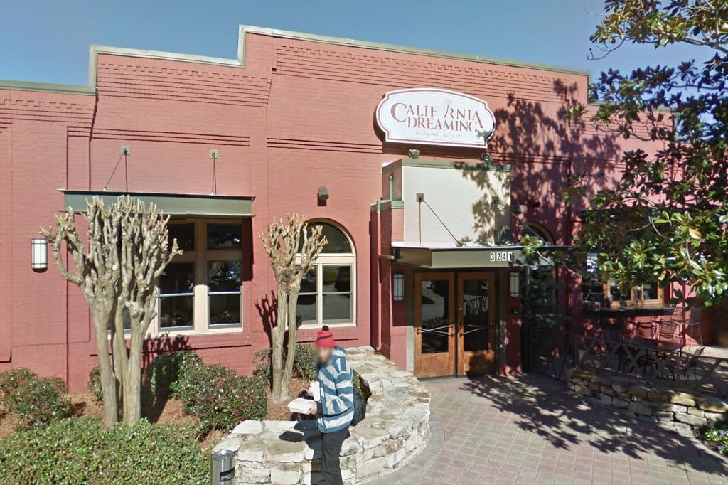 Empire Beauty School-Augusta