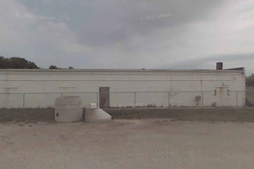 New Tech High School - Zion-Benton East