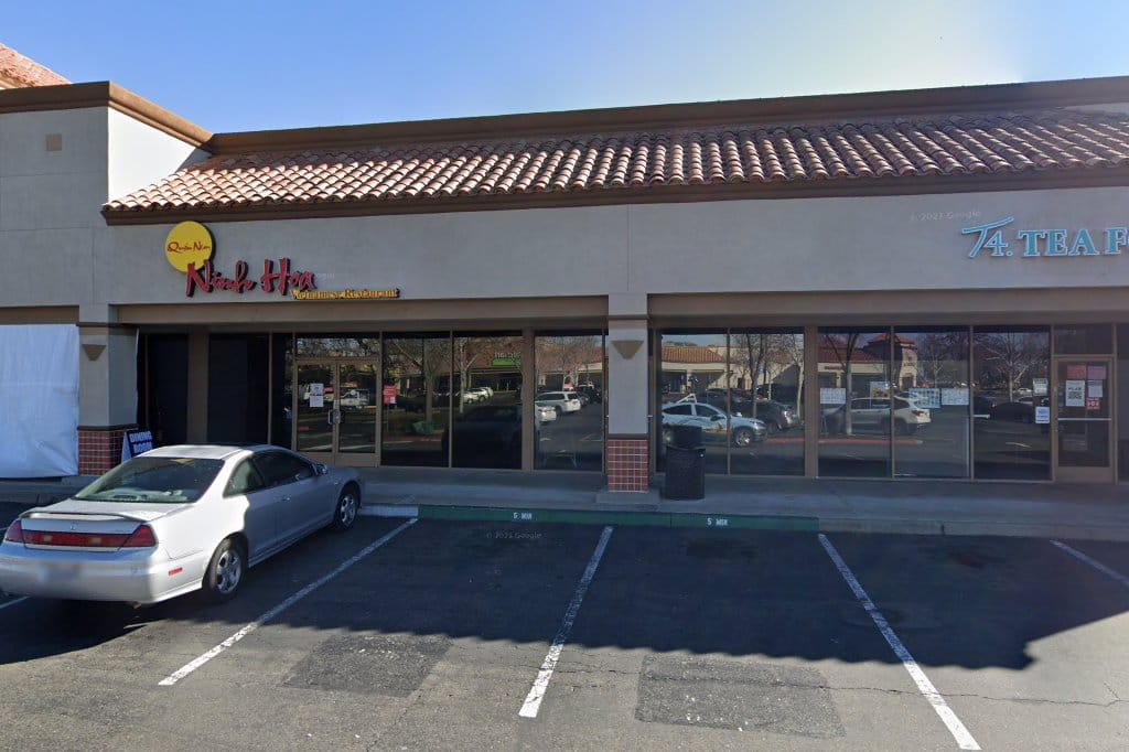 Goodwill Elk Grove