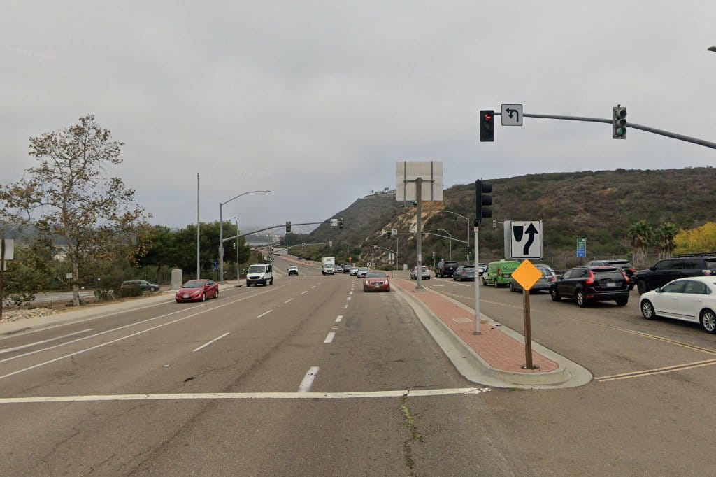 Goodwill Encinitas