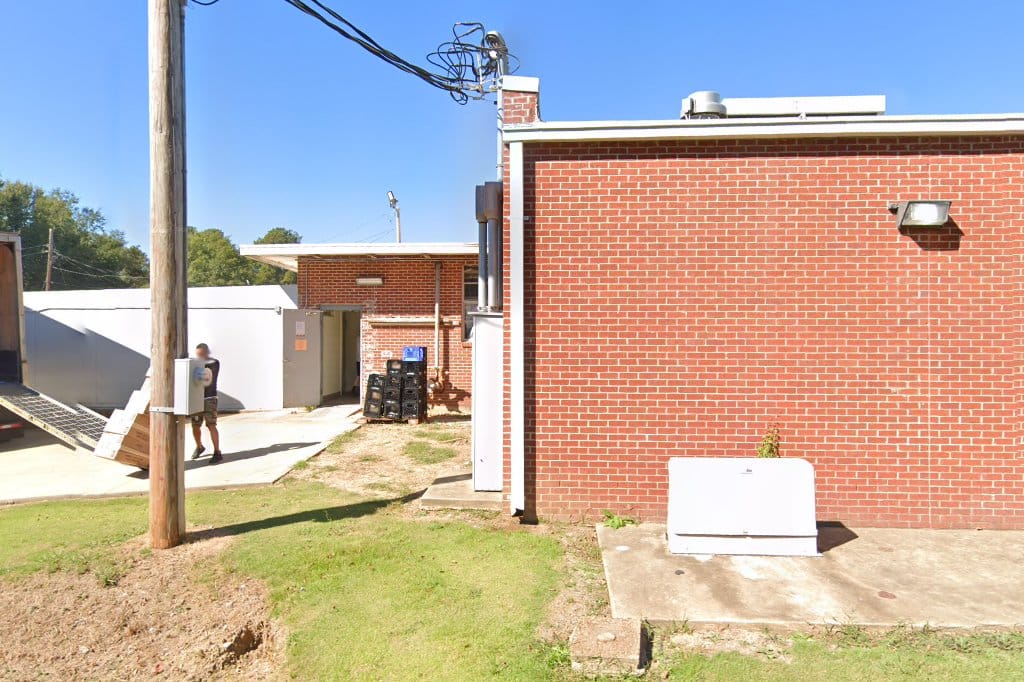 Verona Elementary School